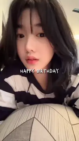 nih simpen buat besok #jkt48 @jkt48.oline #olinemanuel #jkt48newera #happybirthdayforoline #fyp 