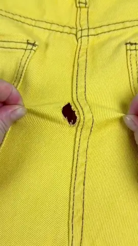 #LifeHack #viral #lifehackstiktok 