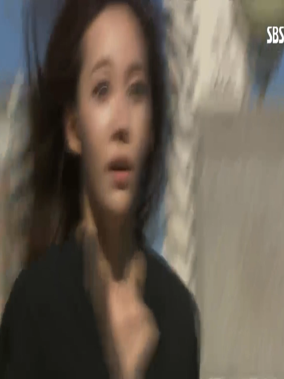 ចាងមីកំពូលស្នេហ៍ 729 #kdrama #drama24 #foryou #foryoupage #fyp #viral