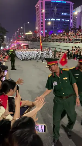 A80 21/8❤️#a80 #duyetbinh @Bộ đội chân dài 