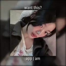 @Alight Motion || transition tutorial am!! || requested by : @Jmsvnm || #foryou #foryoupage #alightmotion_edit  #viral #tutorial #viral #blurrr #video #alightmotion_edit #foryou #edits #edit #alightmotion_edit #videos #blurrr #tutorials #capcut #CapCut #fyp #videoviral #foryoupage❤️❤️ #foru #bangtan_sonyeondan #manon #tutorials #blurrr #blurr #blurrr #blurrrtutorial #tutorials #alightmotiontutorial #am #fyp 