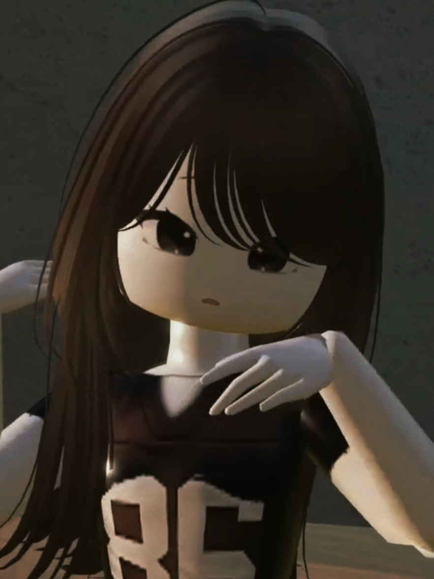 🎀🎀🎀 - Dance: Gabriela  Map: Rh Dance Studio  - #roblox #rhdancestudio #robloxdance #viral #edit #robloxfyp #gabriela #newtrend #fyppppppppppppppppppppppp #xyzbca #foryou  #foryoupage #fyp #rhdancestudioroblox #rhroblox 