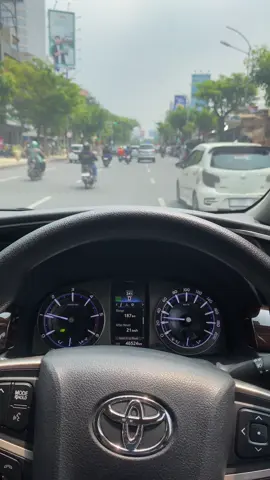 Innova + Lagu jawa #innovareborn #innova2gd #nyetirmobil #fyp #4upage 