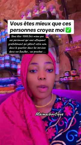 #maimaiboutique #conseil #astuce #lesvideosdemaimaiboutique #lavoixdemaimaiboutique 