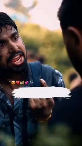 #سنگت_ویڈیو_وائرل_کریسو_آپ_ہیں🥀🌼🙈✨🎇 #sarakisong #fyp #foryou #zoiawan @TikTok @TiktokPakistanOfficial @Zoii _awan_official_22 