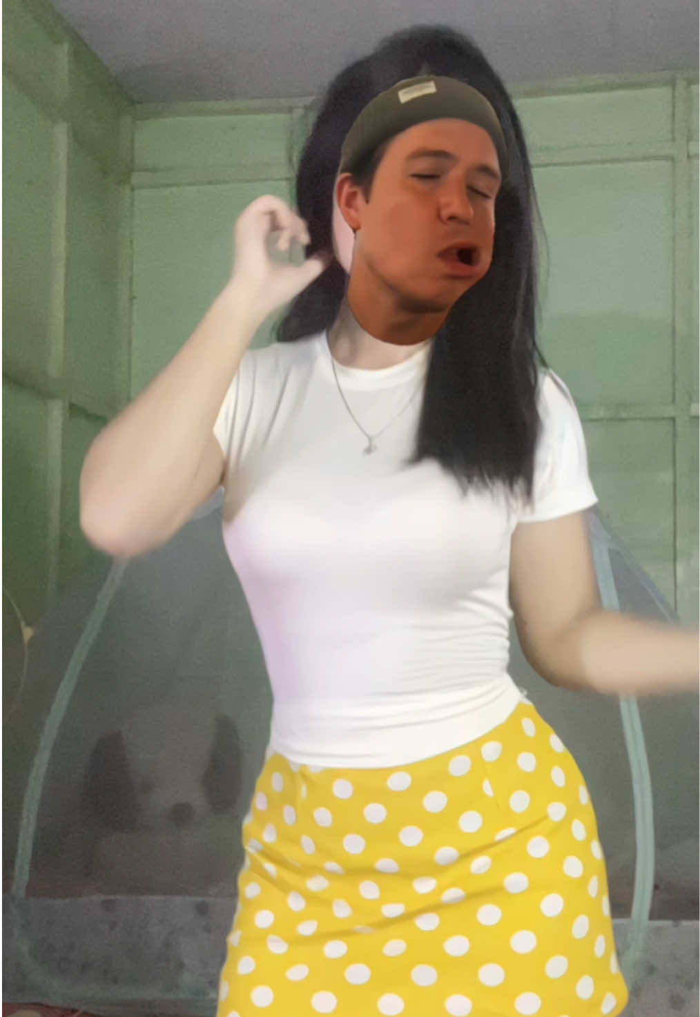 Draft💛#CapCut #fyppppppppppppppppppppppp #tiktok #trend #dance @TikTok 