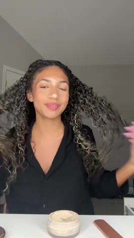 Grwm for school!! #fyp #viral #freshman #highschool @medicube global @Hard Candy @Charlotte Tilbury @Tatcha US @MERIT Beauty @tarte cosmetics @Hourglass Cosmetics @Rare Beauty 