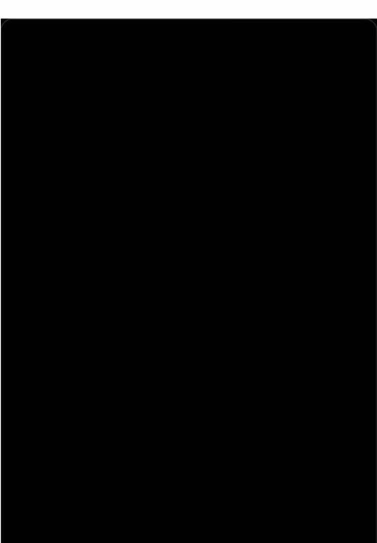 e se ela não tivesse se matado? E se ele tivesse ficado com ela aquela noite? E se ela nunca tivesse saído com Justin Foley? E se ela conseguisse ajuda? ll #hannahbaker #13reasonswhy #clayjensen #bakerqz #lyrics 