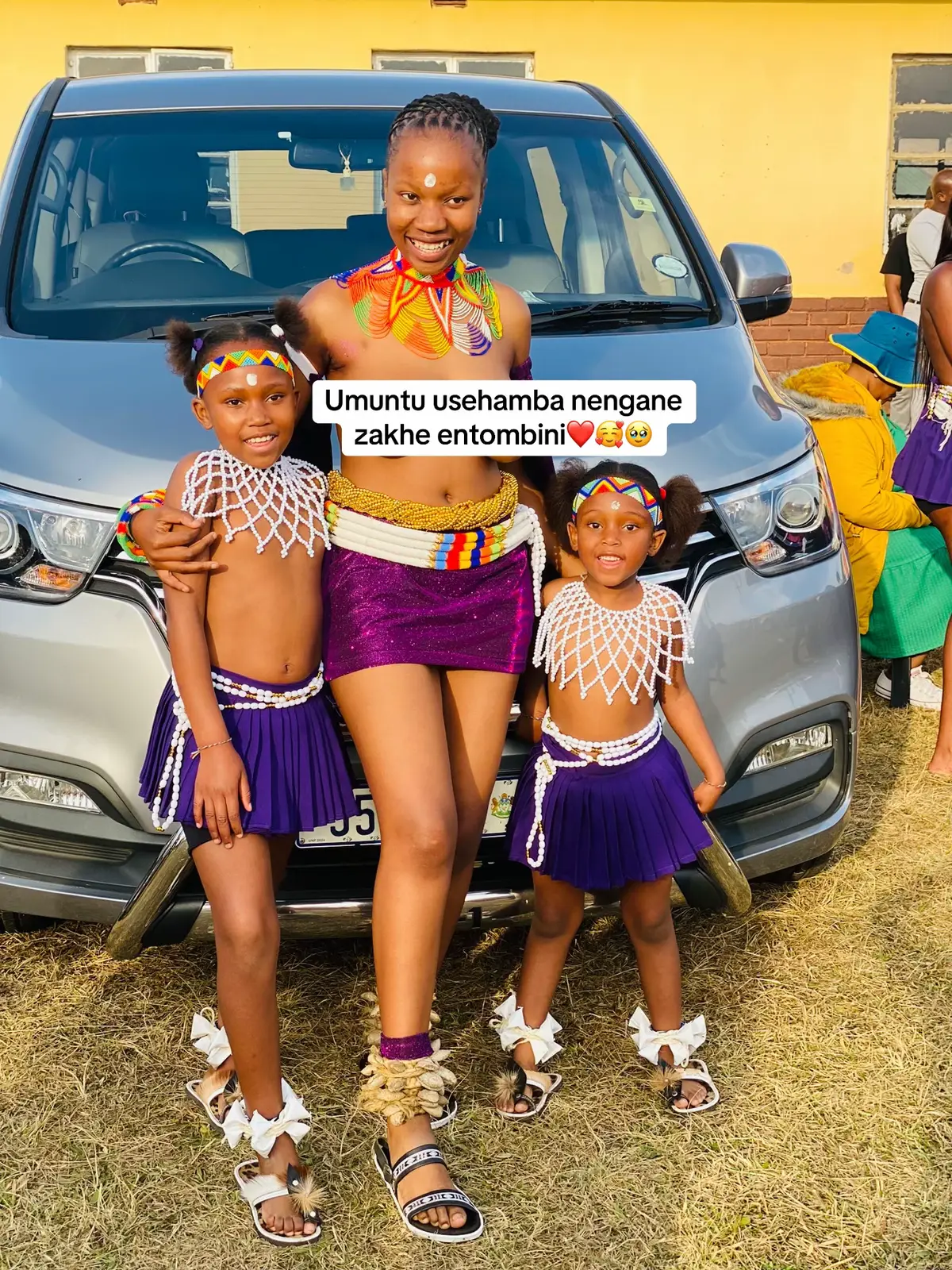 #fyppppppppppppppppppppppp #fypyoupage #ubuntombi_u #fypシ゚ #amatshitshi umamncane wengane ❤️❤️🤍💜