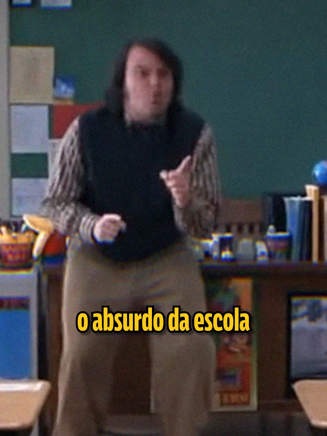 Se junte a EBAC #ad #EBAC