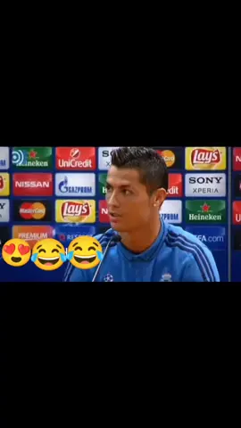 طنز 😜😂😂😂