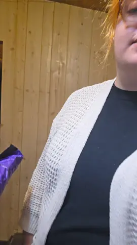 crossbody purses from @Rainbow Boutique LLC . Great little crossbody. #unboxing #handbags #irisandrainbowboutique #contentcreator #tiktokliveshopping 
