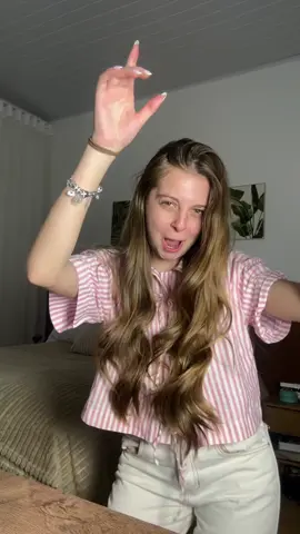 Chegamos no TikTok Shop 💃 @Thais Nunes  #thabeauty #foryou #thaisnunes #tiktokshop 