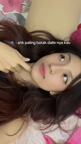 siantar rap foundation secandu itu wkwk #batak #lagu #borubatak #boruraja #viral 