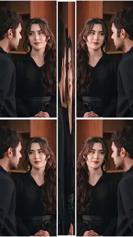 #عدوية #احمد_عدوية 