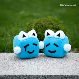 aun no dejaré de hacer esto espero les guste#ia #paratiiiiiiiiiiiiiiiiiiiiiiiiiiiiiii #jsabcube 
