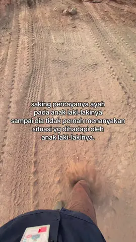 lagi dan lagi…