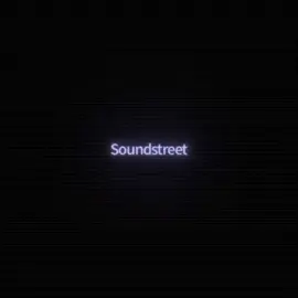 Gangsta baby-  ib:@skimxsk.vfx #fyp #foryou #gangstababy #hellmerry #aligntmotion @hellmerry_fullofblaze 