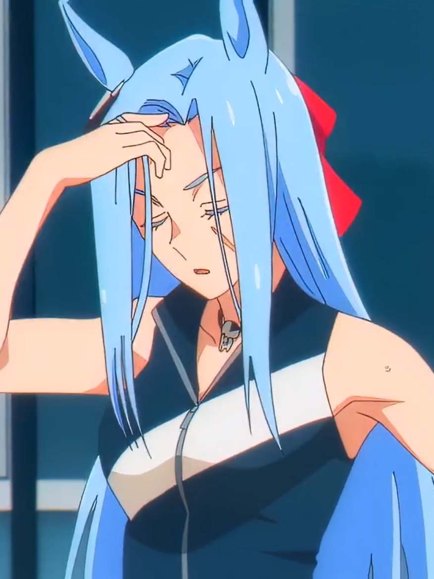 They looks so good 😩 