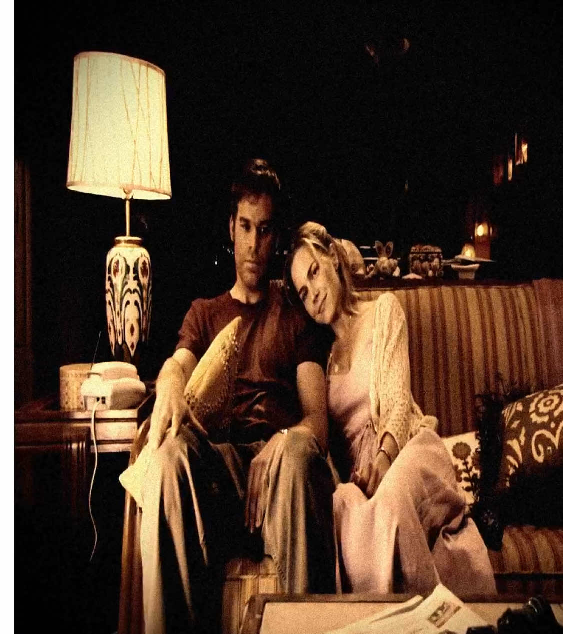 I miss them #dexter #rita #dexteredit #fyp #zxycba 