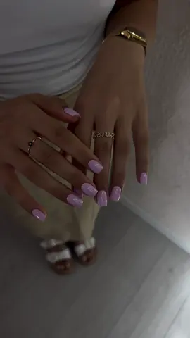 linda decoração amei meninas Babi Névis 🩷🩷🩷🩷 #unhadegel #manicure #meninas #trabalhoemcasa 