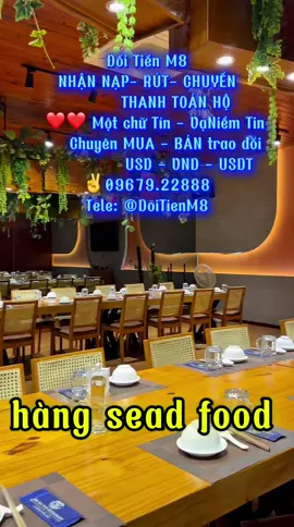 Đổi Tiền M8 NHẬN NẠP- RÚT- CHUYỂN            THANH TOÁN HỘ    ❤️❤️ Một chữ Tín - VạNiềm Tin         Chuyên MUA - BÁN trao đổi                  USD - VND - USDT ✌️09679.22888 Tele: @DoiTienM8#đổitiền#đổitiềnphnompenh