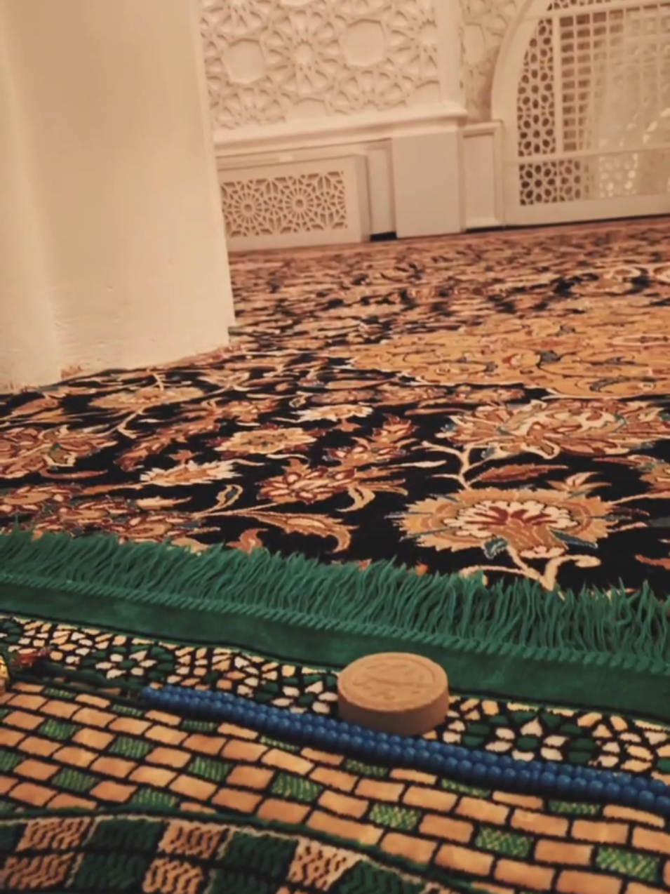 الله 🕌🤍🙏 #kesfetteyiz #trendingsong #məscid #beniöneçıkart #kesfetdeyem 