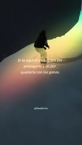 #mentepositiva #frases #inspiracion #luxurylife #fyp 