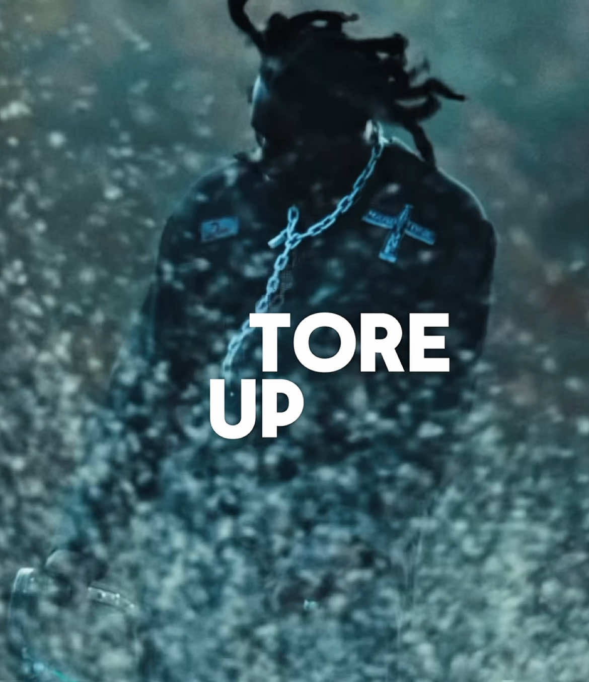 TORE UP🗣️ - #dontoliver #rap #soundedit #sound #hiphop #fyp #foryoupagee #foru #edit #pourtoii #soundeffects 