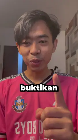 Ini pengalamanku bekerja dengan orang jepang yang cara ngomongnya begini.. semoga bermanfaat dan menambah wawasan ya..😁🙌 Kalo mau lebih banyak bahasa yang di pakai ditempat kerja aku sudah siapkan ebook percakapan khusus ditempat kerja dijepang.. bisa cek aja di bio ya😉👍 #magangjepang #jishusei🇯🇵🇲🇨 #bahasajepang 