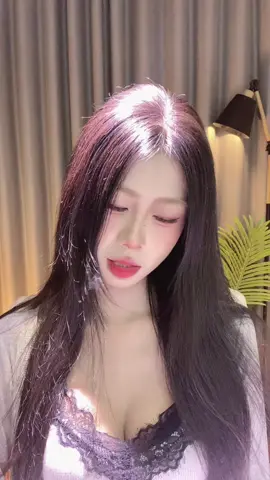 #跳舞