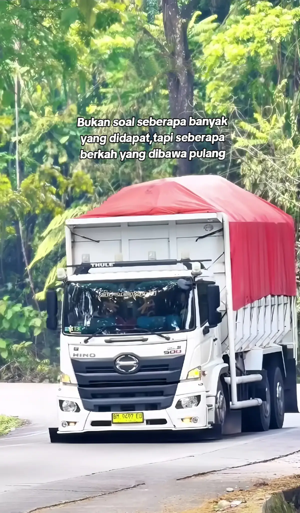 #fypmasukbranda #fyp