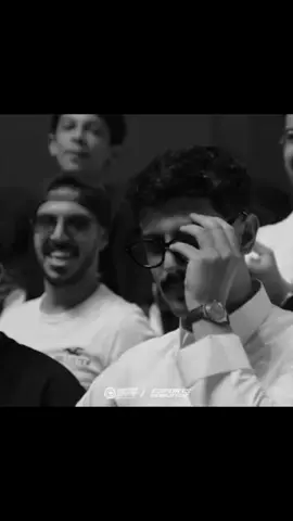 #fypシ゚ #explore #fyp #البتابيت #عبدالله_التميمي 