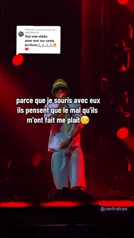 Réponse à @lepetitmax28 