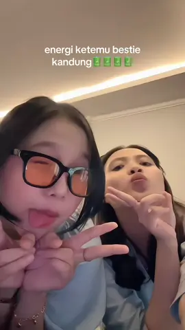 Al4y