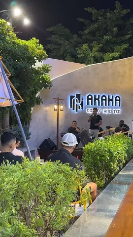 Anh đau từ lúc em đi, đêm nhạc Akaka 22/8 #quangngai 