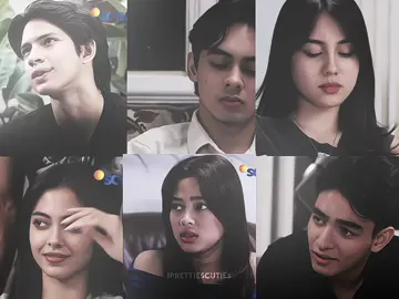 wkwk, cassarius kalah lawan anak sma 😭🔥 #asmaragenzsctv #agz #harqeel #mora #fatzar 