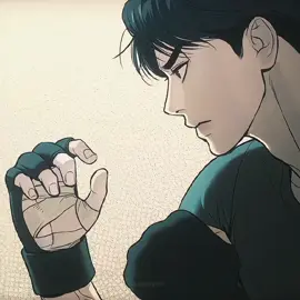 #jaekyung ;So,is JinX just a suggestion? #jinx #징크스 #jinxchapter75 #manhwa 