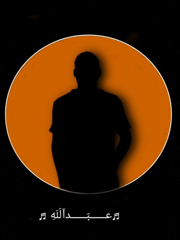 تفائت خير وعشقتك💜💜💜💜💜💜💜✨  .  .  .  .  .  .  .  .  .  .  #explore #foryoupage  #تصميم_فيديوهات🎶🎤🎬 #تصميم_فيديوهات🎶🎤🎬 #تصميم_فيديوهات🎶🎤🎬 