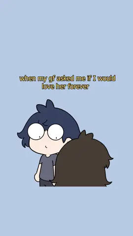 😔😔🥀 #puddleartstudio #cartoon #content #fypシ #AnimationOnTikTok #animation #couple #illustration #fyp #art 