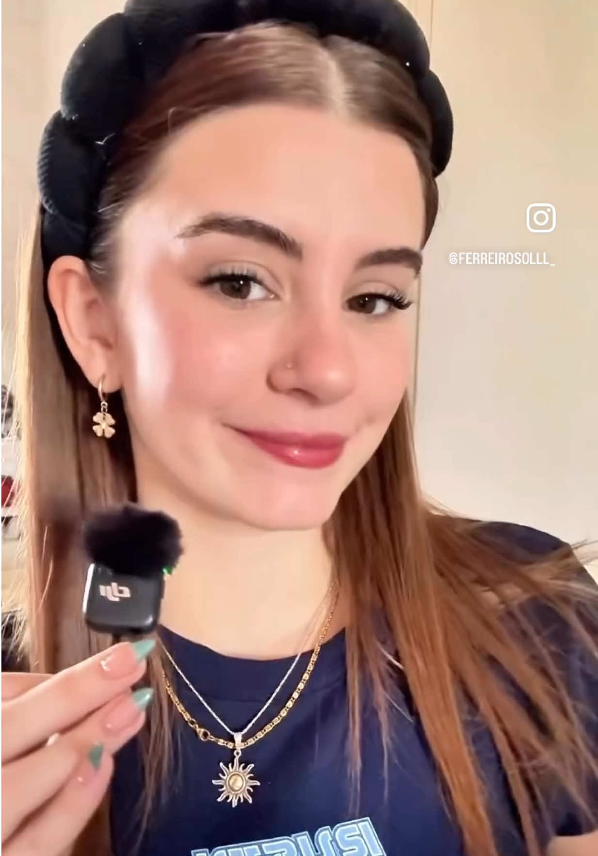 Síganme en ig❤️
