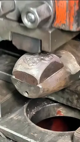 ami Mach  #machine #tool #tips #fyp #technology 