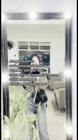 #fyppp #trending #fotolive #galau #quotes 