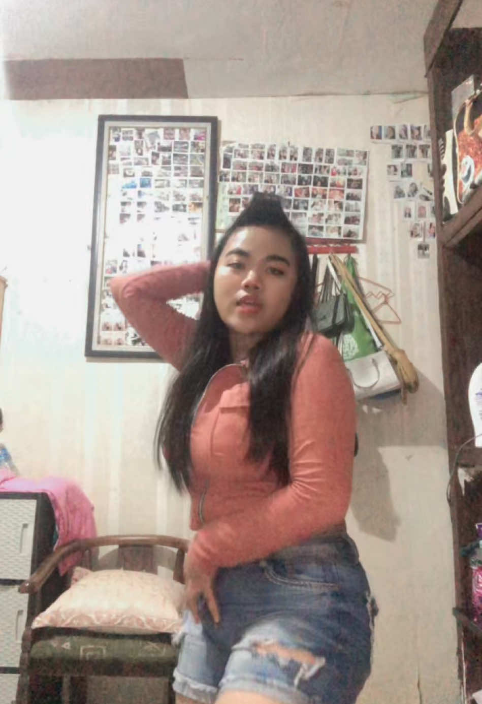 Hoa hoe 💃 #fyp #fyppppppppppppppppppppppp #fypシ゚ 