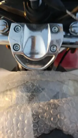 عود ع سحك ✌😂