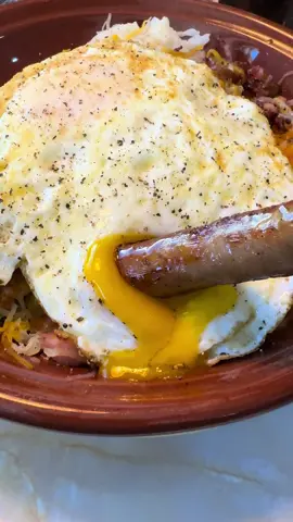 Y'all cooked | #foodporn #fyp #breakfast #fypシ #fy 