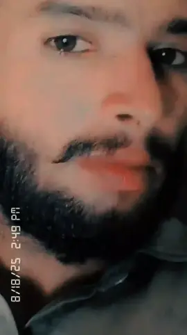 🩵🩵🩵🩵🩵🩵