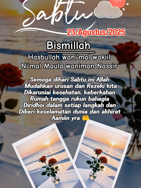 #statusmu #storywa #statuswhatsapp #statusharian #fypシ゚viral 