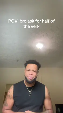 #fyp #yerk #traptok #relatable 