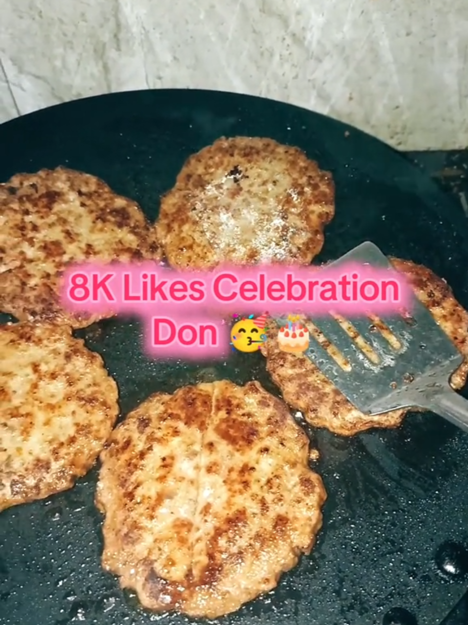 likes celebration done🥳#pleaseunfreezmyaccunt🙏🏻 